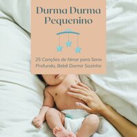 Relaxamento Físico e Mental - Estrelinha Brilha
