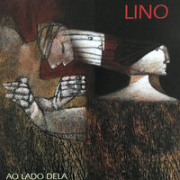 Perto do Fim - Lino Lana