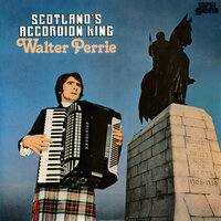 Lambeth Polka - Walter Perrie