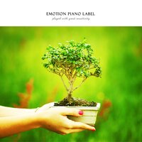 Day management with New Age music