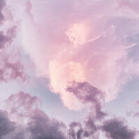 25 Canciones Serenas Para Una Relajación Completa
