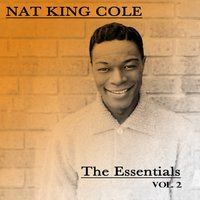 When Rock and Roll Come to Trinidad - Nat King Cole