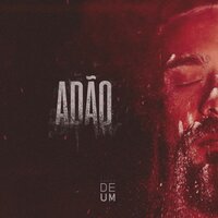 Tranquilo - Banda de UM