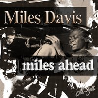 Blues for Pablo - Miles Davis