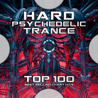 Error Box - Come Here ( Psychedelic Goa Trance ) - Goa Doc & Psytrance & Psychedelic Trance