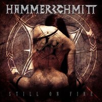 Zombie - Hammerschmitt
