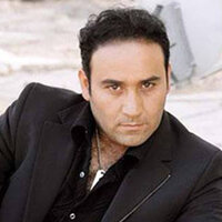 سابق عصرك - Majd El Qassem