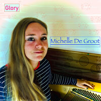 Roller Coaster - Michelle De Groot