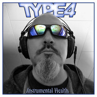 Instrumental Health