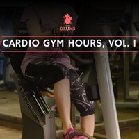 Cardio Gym Hours, Vol. 1