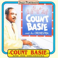 Oh Lady Be good - Count Basie & Count Basie Orchestra