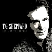 Party Time - T.G. Sheppard