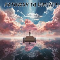 Pathway to Growth - Blockade breaker & Music to heal bad thoughts