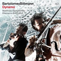 Viadukt - BartolomeyBittmann