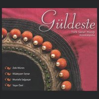Güldeste, Vol. 1