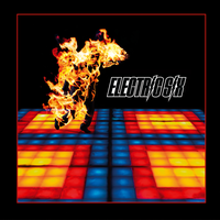 Christian Radio (Manchester) - Electric Six