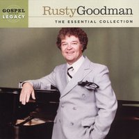 Who Am I - Rusty Goodman
