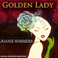 I Like the Likes of You - Joanie Sommers