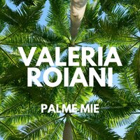 Norah Gee - Valeria Roiani