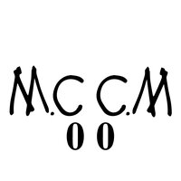 ooo Boy - M.C C.M