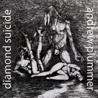 Heidi - Andrew Plummer & World Sanguine Report