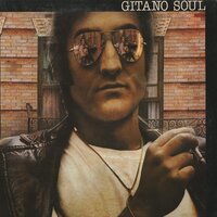 Gitano Juan - El Luis