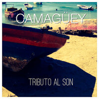 Puntillita - Camaguey