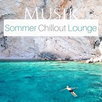 Entspannende Chill Bossa Nova - Emma Friesinger
