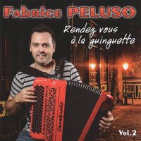 La poule aux œufs d'or - Fabrice Peluso