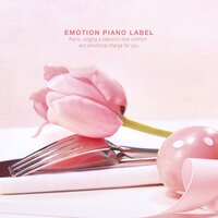 Beautiful New Age music to accompany you in a lonely meal time