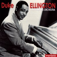 Raincheck - Duke Ellington