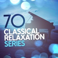 70 Classical Relaxation Series