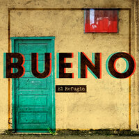 Interior-Noche - Bueno