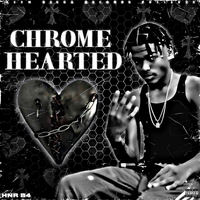 Chrome Hearted