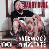 Backwood MindState