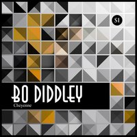 Deed and Deed I Do - Bo Diddley