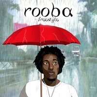 Rooba Freestyle - Esmod