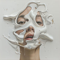 Liquid Smooth - Jazz & Bass
