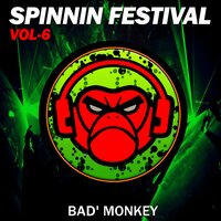 Burnout Paradise - Bonce'N Beatz