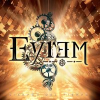 Origen - Eyrem