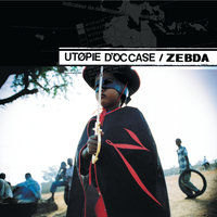 Mêlée Ouverte - Zebda