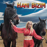 Hani Bizim Sevdamız , yok - Riko Band
