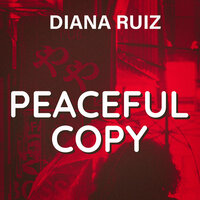 Peaceful Copy