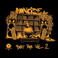 Lost Temple - Koncise & Millennium Jazz Music