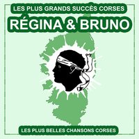 Les plus belles chansons corses