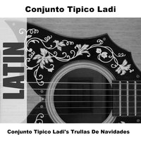 Himno, Escudo Y Bandera - Original - Conjunto Tipico Ladi