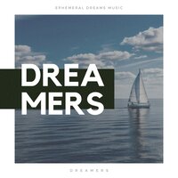 Dreamers