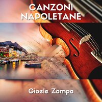 'O sarracino - Gioele Zampa