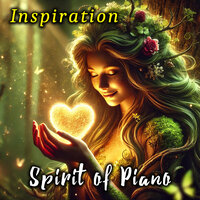 Love Thy Neighbor - Spirit of Piano