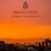 Street Dancer - Beko Voice